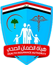 Health Insurance Authority